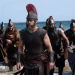 Christopher Nolan Terapkan Larangan Ini Selama Syuting The Odyssey
