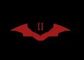 Jadwal Tayang The Batman Part II Resmi Bergeser ke 2028