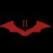 Jadwal Tayang The Batman Part II Resmi Bergeser ke 2028