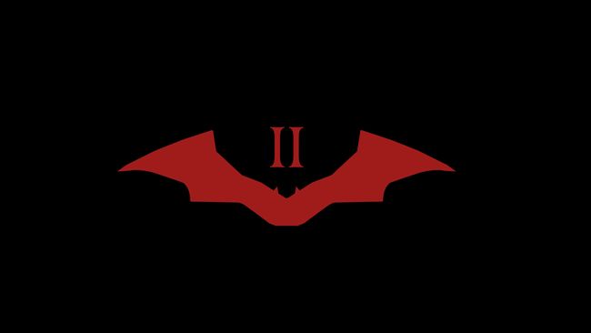 Jadwal Tayang The Batman Part II Resmi Bergeser ke 2028