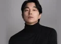 Gong Yoo Resmi Umumkan Fan Meeting Jakarta Tahun Ini