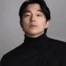 Gong Yoo Resmi Umumkan Fan Meeting Jakarta Tahun Ini