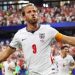 Sempat Tertinggal, Inggris Lolos Berkat Dua Gol Harry Kane