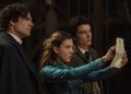 Sinopsis Enola Holmes 3, Petualangan Baru Enola Ungkap Misteri
