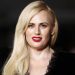 Rebel Wilson Resmi Bebas dari Kasus Pencemaran Nama Baik
