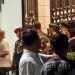 Rumah Jampidsus Febrie Dijaga Lebih dari 20 Prajurit TNI, Ada Kaitannya dengan Penggeledahan De Clan?