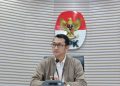 KPK Tutup Laporan Amplop Raja Juli, Lalu Bagaimana Nasib Kasusnya?