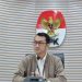 KPK Tutup Laporan Amplop Raja Juli, Lalu Bagaimana Nasib Kasusnya?