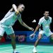 Fajar/Fikri Lolos ke Perempat Final, Ben Lane/Sean Vendy Jadi Lawan Berikutnya