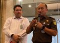 Kejagung Hentikan Pendataan MBG, Data yang Terkumpul Jadi Dasar Penyidikan