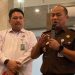 Kejagung Hentikan Pendataan MBG, Data yang Terkumpul Jadi Dasar Penyidikan