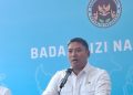 833 Dapur MBG Ditutup Selamanya, BGN Sebut Tak Penuhi Standar Kualitas
