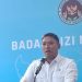 833 Dapur MBG Ditutup Selamanya, BGN Sebut Tak Penuhi Standar Kualitas