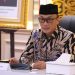 Rekrutmen CPNS 2026 Dipersiapkan, BKN Tunggu Finalisasi Formasi