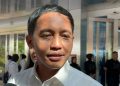 KPK Selidiki Pengembalian Uang Menhut Raja Juli, Alur Dana hingga Nominal Didalami