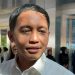 KPK Selidiki Pengembalian Uang Menhut Raja Juli, Alur Dana hingga Nominal Didalami