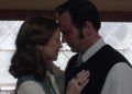 Prekuel The Conjuring Kenalkan Ed dan Lorraine Warren Muda, Tayang September 2027