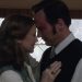 Prekuel The Conjuring Kenalkan Ed dan Lorraine Warren Muda, Tayang September 2027