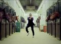 Gangnam Style Raih 6 Miliar Views di YouTube, Cetak Rekor Baru
