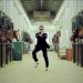 Gangnam Style Raih 6 Miliar Views di YouTube, Cetak Rekor Baru