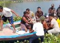 Satpam Waduk Jatiluhur Ditemukan Tewas dengan Tangan Terborgol, Polisi Selidiki Pelaku
