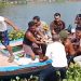 Satpam Waduk Jatiluhur Ditemukan Tewas dengan Tangan Terborgol, Polisi Selidiki Pelaku