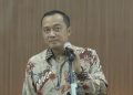 Jabatan Jampidsus Segera Terisi, Prabowo Akan Teken Keppres Baru