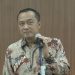 Jabatan Jampidsus Segera Terisi, Prabowo Akan Teken Keppres Baru