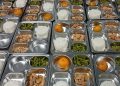Pengamat Nilai Ancaman Gembok Dapur MBG Bisa Jadi Bumerang bagi Mitra
