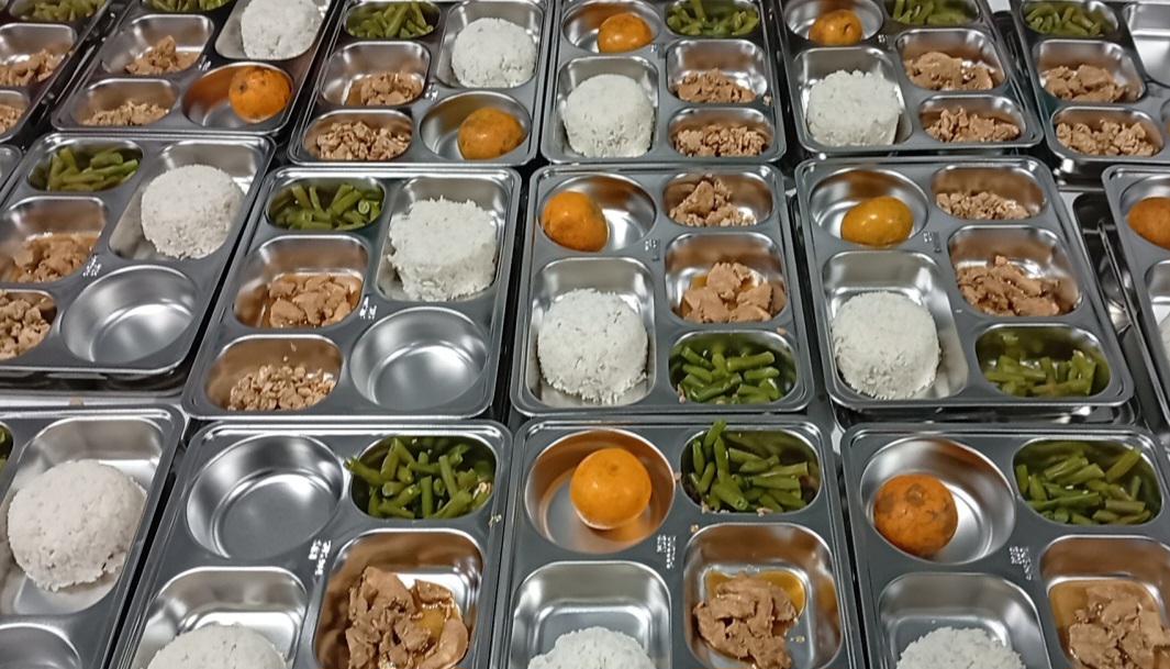 Pengamat Nilai Ancaman Gembok Dapur MBG Bisa Jadi Bumerang bagi Mitra