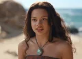 5 Hal yang Perlu Diketahui Sebelum Menonton Moana Live Action