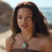 5 Hal yang Perlu Diketahui Sebelum Menonton Moana Live Action