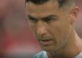 Video Ronaldo Diduga Ucap “Bismillah” Sebelum Eksekusi Penalti Jadi Sorotan