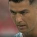 Video Ronaldo Diduga Ucap “Bismillah” Sebelum Eksekusi Penalti Jadi Sorotan