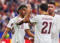 Prancis Tak Berdaya Hadapi Spanyol, La Roja Melenggang ke Final Piala Dunia 2026