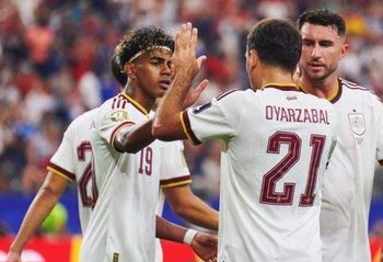 Prancis Tak Berdaya Hadapi Spanyol, La Roja Melenggang ke Final Piala Dunia 2026