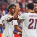 Prancis Tak Berdaya Hadapi Spanyol, La Roja Melenggang ke Final Piala Dunia 2026