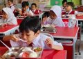 BGN Siapkan Efisiensi Program MBG, Anggaran 2026 Berpotensi Dipangkas Rp39 Triliun