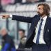 Andrea Pirlo Selangkah Lagi Jadi Pelatih Timnas Italia, Siap Teken Kontrak 4 Tahun