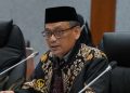 60 Ribu Calon Mahasiswa Tak Daftar Ulang, DPR Minta Evaluasi Sistem PTN