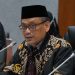 60 Ribu Calon Mahasiswa Tak Daftar Ulang, DPR Minta Evaluasi Sistem PTN