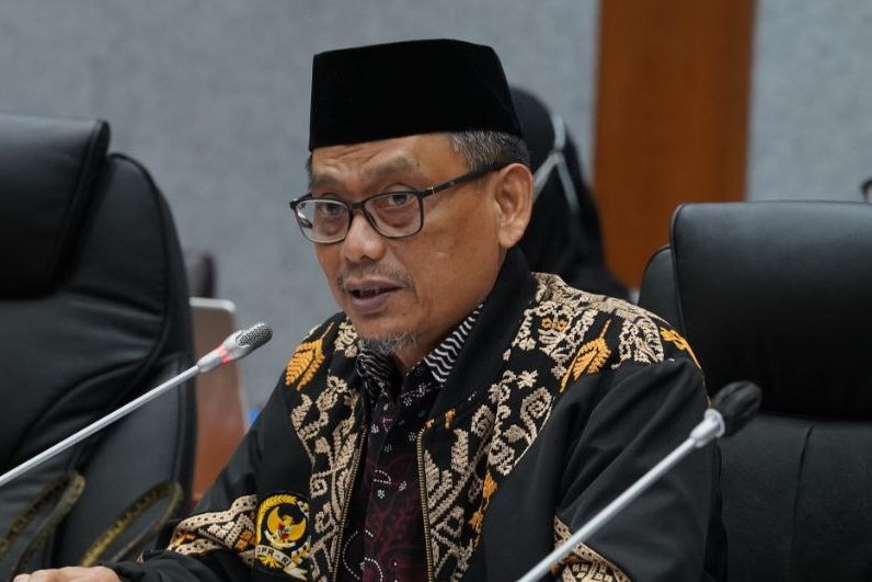60 Ribu Calon Mahasiswa Tak Daftar Ulang, DPR Minta Evaluasi Sistem PTN