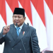 Prabowo Bentuk 7 Kejaksaan Negeri Baru, Berikut Daftar Wilayahnya