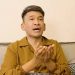 Ruben Onsu Ungkap Alasan Sarwendah Tak Bisa Menghubunginya, Nomor Telepon Sudah Diganti