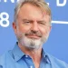 Sam Neill, Bintang Jurassic Park, Meninggal Dunia di Usia 78 Tahun