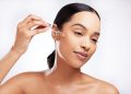 Bolehkah Retinol Dipakai Bersama Niacinamide dan Vitamin C? Ini Penjelasannya