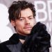 Harry Styles Mendadak Batal Tampil di Brasil akibat Kondisi Kesehatan