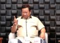 Susno Duadji: Jika Masih Hidup, Sutrimo Bisa Membantu Mengungkap Kasus Febrie Adriansyah