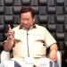 Susno Duadji: Jika Masih Hidup, Sutrimo Bisa Membantu Mengungkap Kasus Febrie Adriansyah