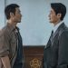 The Scarecrow Jadi Favorit di Blue Dragon Series Awards 2026